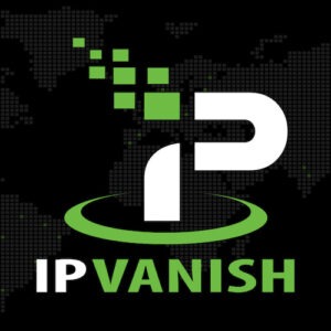 ⭐️Ipvanish VPN PREMIUM up to 2 Years🌏