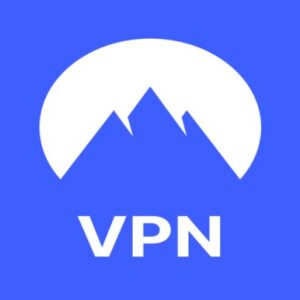 ⭐️NdortVPN Premium for 4+ Years 🌏| Unlimited