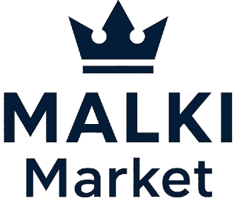 MALKI Market – Feel Like a King