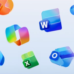 🔥MICROSOFT 365 (2-4 YEARS) TO YOUR MICROSOFT ACCOUNT