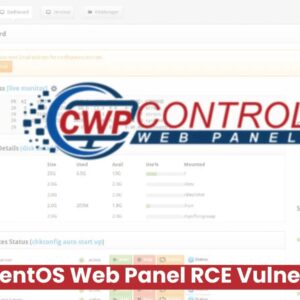 I Will Install CWP7Pro for Unlimited Bulk Email Sending