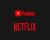 Netflix Premium 🔥 ACCOUNT 1 MONTH 🔥